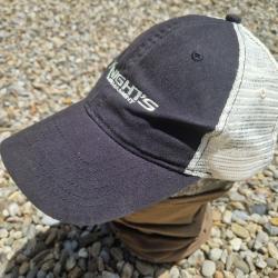 Casquette KNIGHT'S Armament