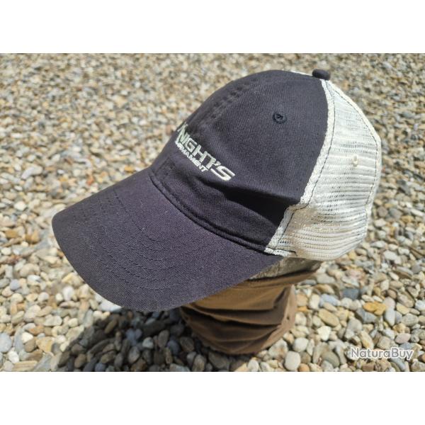 Casquette KNIGHT'S Armament