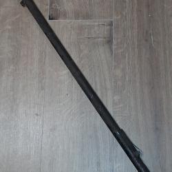 Vend Manchon de canon pour Mauser 1888