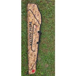 fourreau Winchester Flex Houston Camo.
