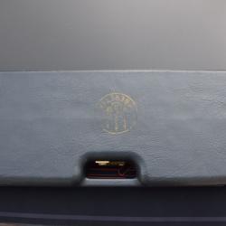 Mallette Beretta ASE 90 Gold