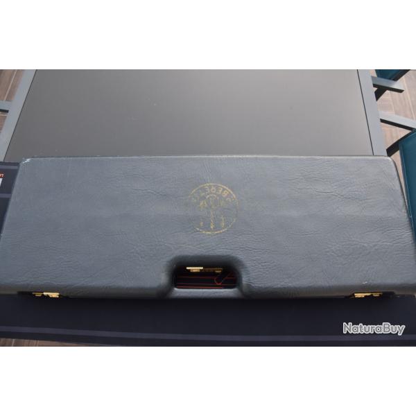 Mallette Beretta ASE 90 Gold