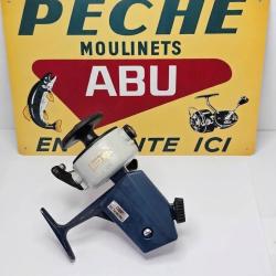 Moulinet ABU Cardinal 60 (1976) - Enti&egrave;rement r&eacute;vis&eacute;
