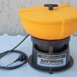 Nettoyeur de douille SMARTRELOADER SR787