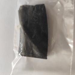 Lot de 5 chargeurs pour TOZ 78 en cal 22lr
