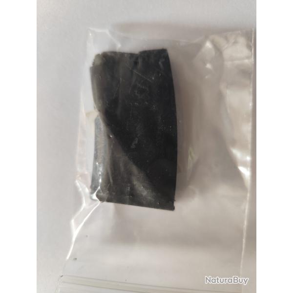 Lot de 5 chargeurs pour TOZ 78 en cal 22lr