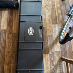 valise mauser