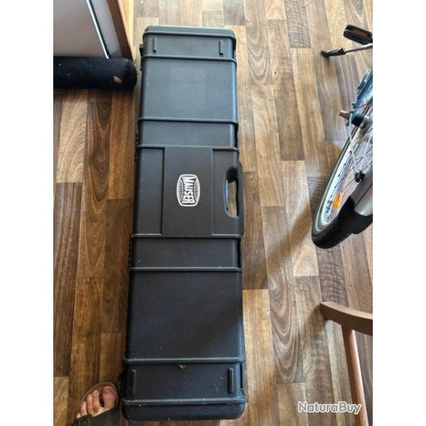 valise mauser