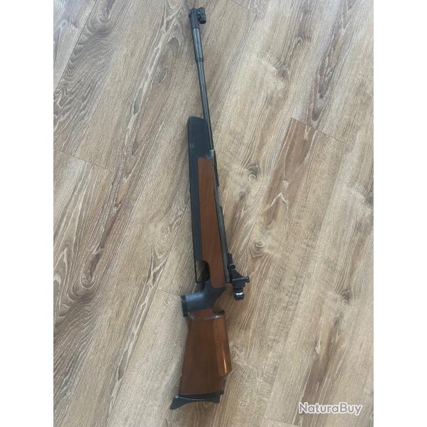 Carabine � air comprim� FEINWERKBAU 300S