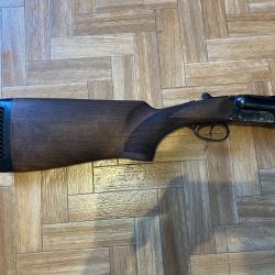 canardouze mercurey mansart avec vanguard