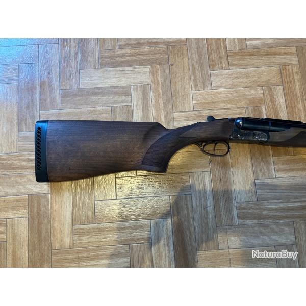 canardouze mercurey mansart avec vanguard
