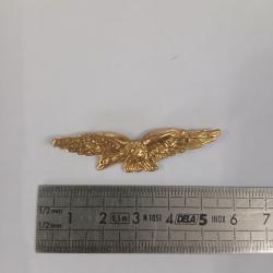 Insigne de calot armee de l air
