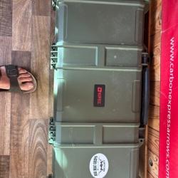 valise