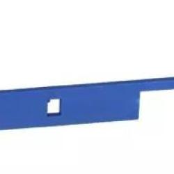 Systema Taper plate