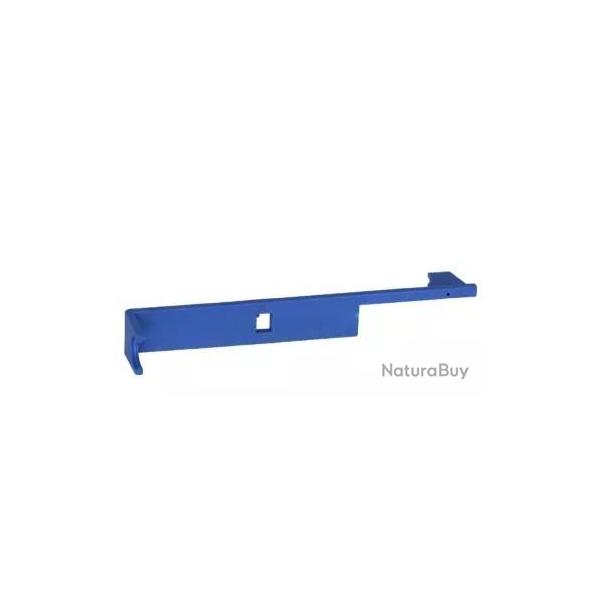 Systema Taper plate