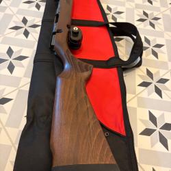 22LR Rossi 8122