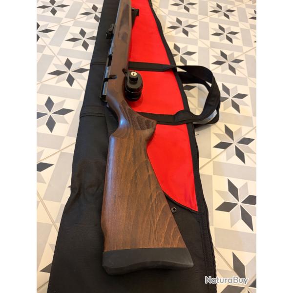 22LR Rossi 8122