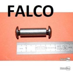 DERNIER axe + 2 vis de basculage canon carabine FALCO - VENDU PAR JEPERCUTE (S8E211)