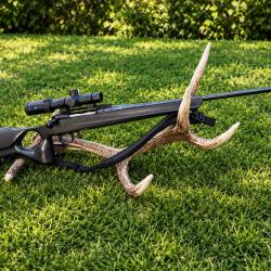 Heym s30 ultra light fbt carbone 30-06