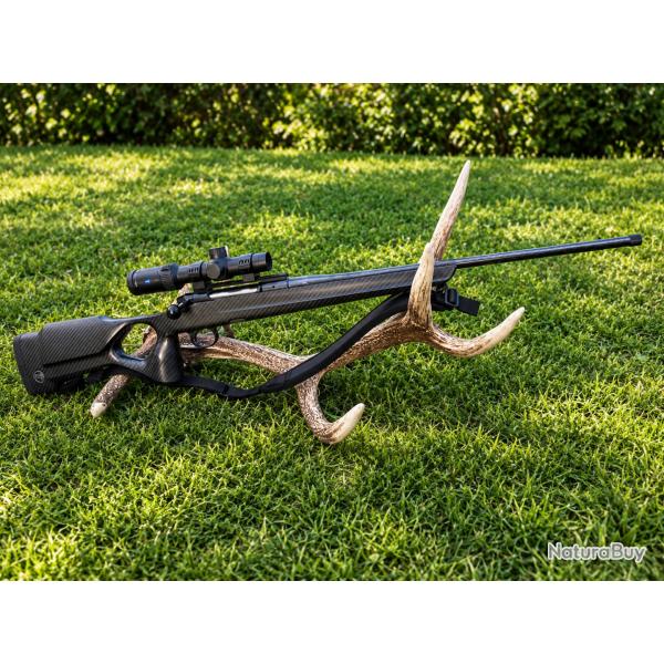 Heym s30 ultra light fbt carbone 30-06