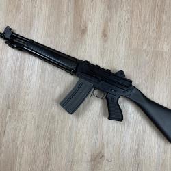 Carabine Beretta AR 70 sport 222rem cat C