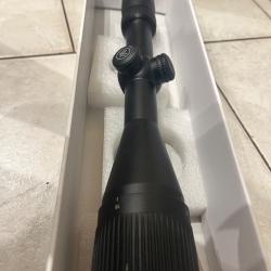 Lunette Vortex Crossfire 2  : 6-24*50  (SFP) MOA - Tr&egrave;s bon &eacute;tat