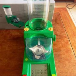 RCBS CHARGEMASTER LINK - Doseuse &eacute;lectronique - Sous Garantie 25/06/26