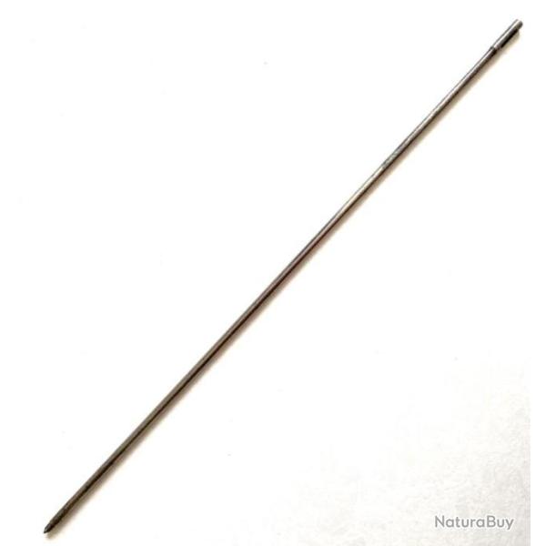 Belle baguette de nettoyage d'origine de 32 cm pour Mauser.