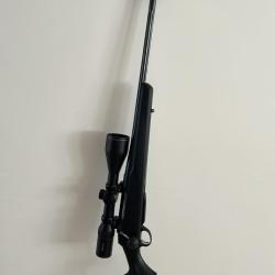 Tikka t3x