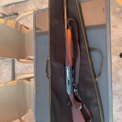 Benelli centro