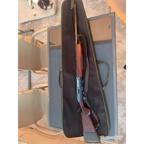 Benelli centro