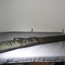 Housse pour arme longue 150cm