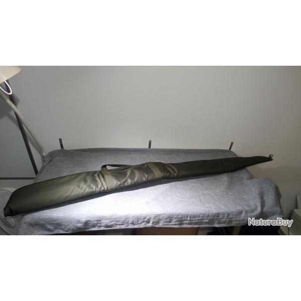 Housse pour arme longue 150cm