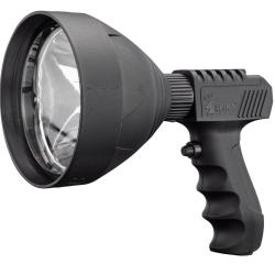 WAHOO ! Lampe / Spot 1200 lumens 15W waterproof rechargeable
