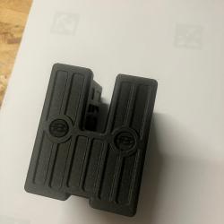 Coupleur de Chargeur pour Bergara B14r V2 .22LR