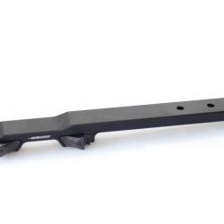 Rail de Montage blaser pour HIKMICRO Thunder/Panther