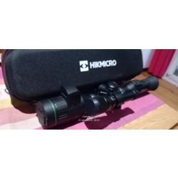 Hikmicro Alpex