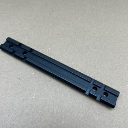 Rail pour zoli 1900