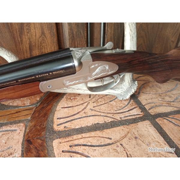 Juxtapos� mod�le excellence 16/70
