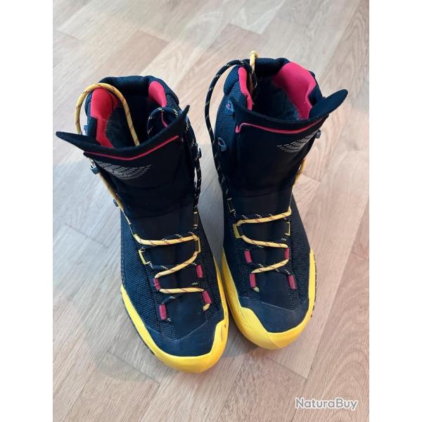 La Sportiva Aequilibrium ST GTX