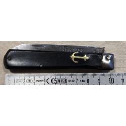 Couteau pradel marin