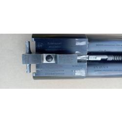 Robust 240 &eacute;jecteur 12/70