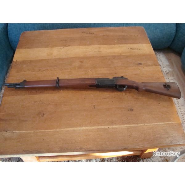 CARABINE MAS 1936 1� GENERATION