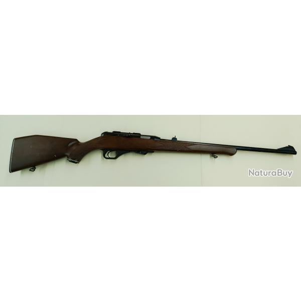 Carabine HK 300 22 WMR