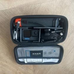 gopro hero 12