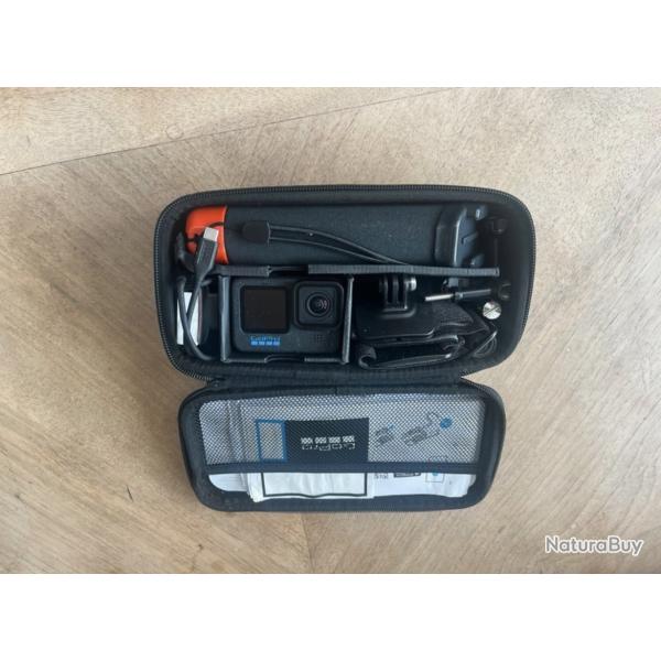gopro hero 12
