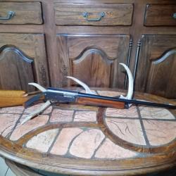 Browning auto 5 sweet sixteen 16/70