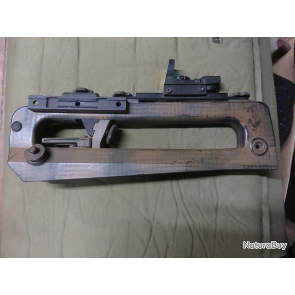 PGM FAMAS