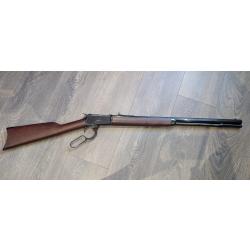ROSSI 92 en 44 MAG "NEUF" + Dioptre