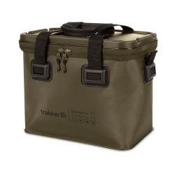 Carryall Etanche Trakker Downpour T1 Small